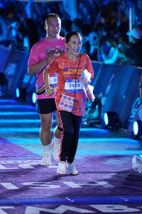 BIB: 3483
                            <button type="button" onclick="openModal(26224624)" class="btn btn-primary btn-sm float-right btn-popup" data-toggle="modal" data-target=".modal-high-quality">
                        <i class="fas fa-shopping-cart"></i> Add to Cart
                    </button>
                                            <button type="button" onclick="isThisMe(26224624, true)" class="btn btn-success btn-sm float-right btn-popup btn-isme hidden" data-toggle="tooltip" data-placement="bottom" title="นี่คือรูปของคุณใช่ไหม คลิกที่นี่เพื่อเอาเข้าอัลบั้ม">
                        <i class="fas fa-plus"></i> Add to album
                    </button>
                    <button type="button" onclick="isThisMe(26224624, false)" class="btn btn-warning btn-sm float-right btn-popup btn-isnotme hidden">
                        <i class="fas fa-ban"></i> Remove from album
                    </button>